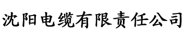 网色老香蕉影院电缆厂logo